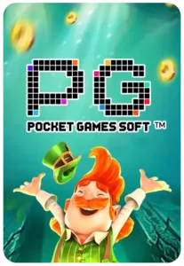 SCB99 สนามแข่งเดือด! ไพ่ตีไก่ออนไลน์ที่ดีที่สุด